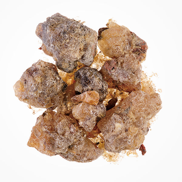 Nippon Kodo CHIE - Copal 30 sticks (38926)