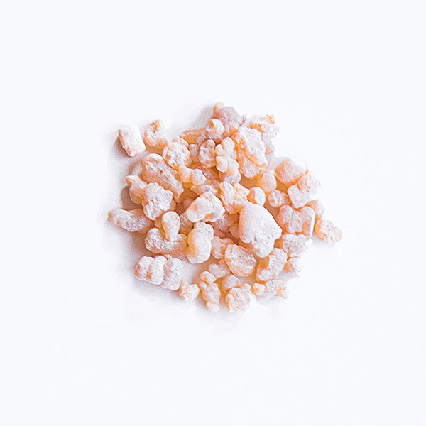 Nippon Kodo CHIE - Frankincense 30 sticks (38925)