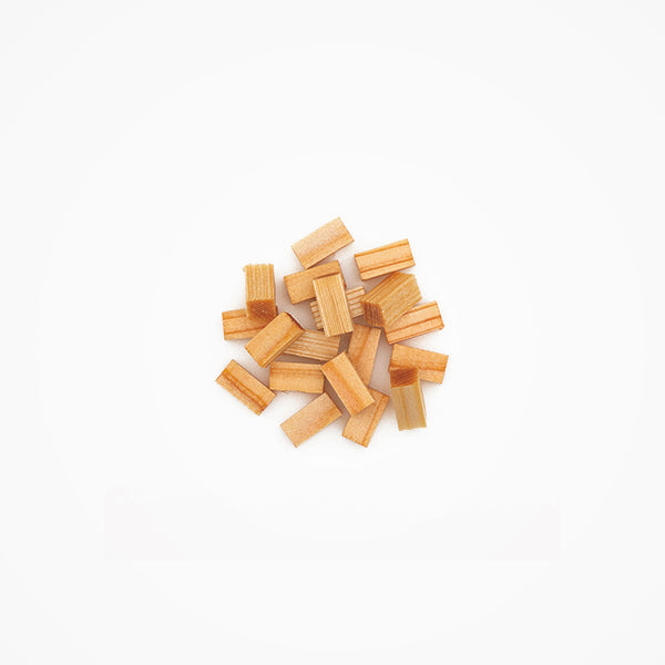 Nippon Kodo CHIE - Hinoki (Japanese Cypress) 30 sticks (38924)