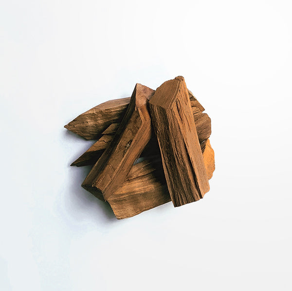 Nippon Kodo CHIE - Sandalwood 30 sticks (38921)