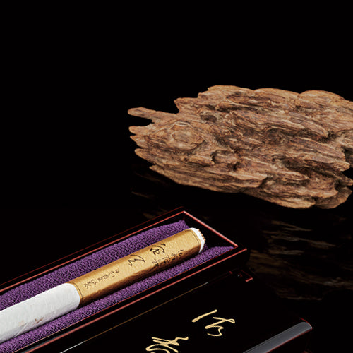 Nippon Kodo KYARA FUGAKU CHUTEN Long 60 Sticks (54129)