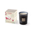 Nippon Kodo Esteban Scented Candle Esprit de The (53947)