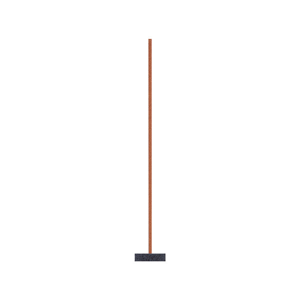 Nippon Kodo Incense Fragrance Memories AFTER SIESTA (33334)