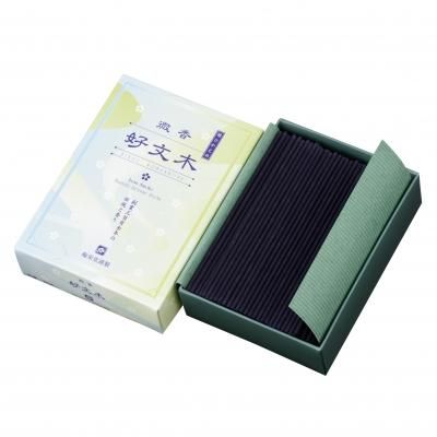 Baieido Low Smoke Bikou Kobunboku Mini Stick 240 sticks (204)