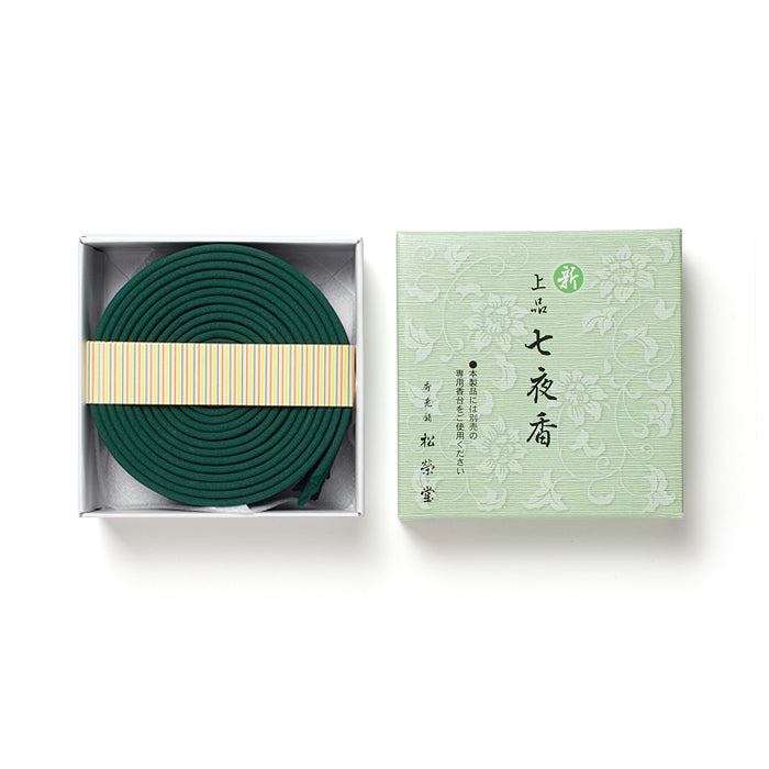 Shoyeido New Johin Shichiyako (128192)