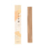 Shoyeido Sasaya Dan (Sandalwood) (129982, 129983)