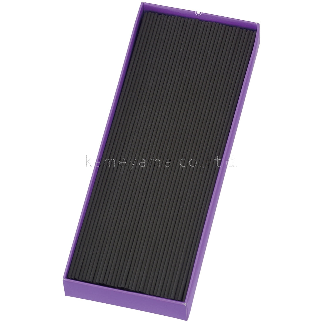 Kameyama Aoinomai Sandalwood Low-Smoke Long Type 110g (13150550)