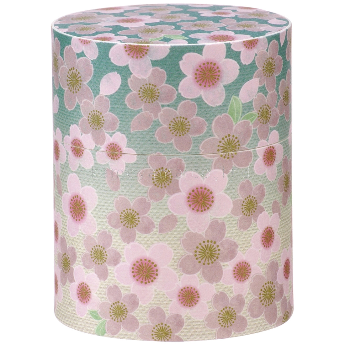 Kameyama Oka no Miyabi 10-Minute Incense 70g (13460100)