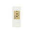 Shunkohdo Kyara Seikan 40 sticks (1098)