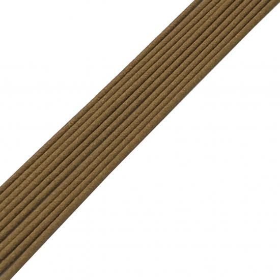 Shunkohdo Kyara Seikan 80 sticks in Paulownia Box (1099)