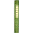 Shunkohdo Shun Koh Sen Long Type 50g (1343)