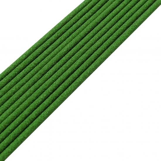 Shunkohdo Shun Koh Sen Long Type 50g (1343)