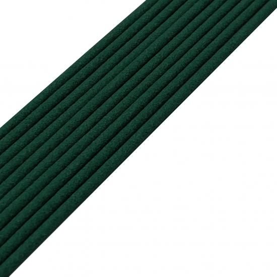 Shunkohdo Haru no Kaori Long Type 50g (1338)