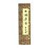 Shunkohdo Zuika Koh 150 sticks (1107)