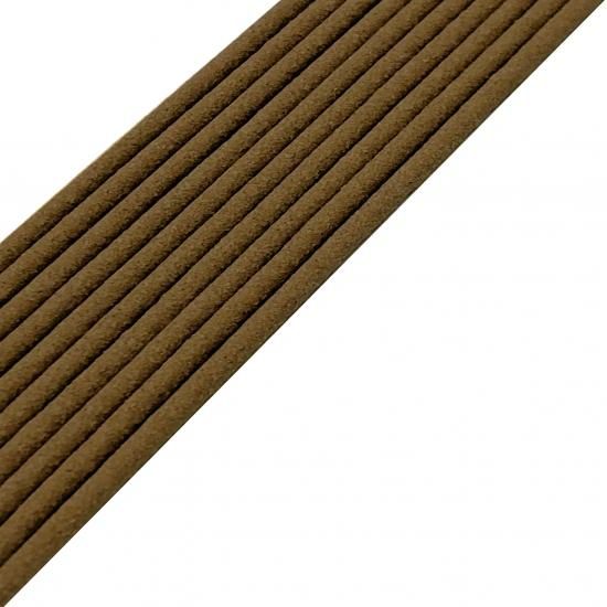 Shunkohdo Zuika Koh Long Type 50g (1337)