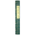 Shunkohdo Yoshino no Haru Long Type 40g (1336)
