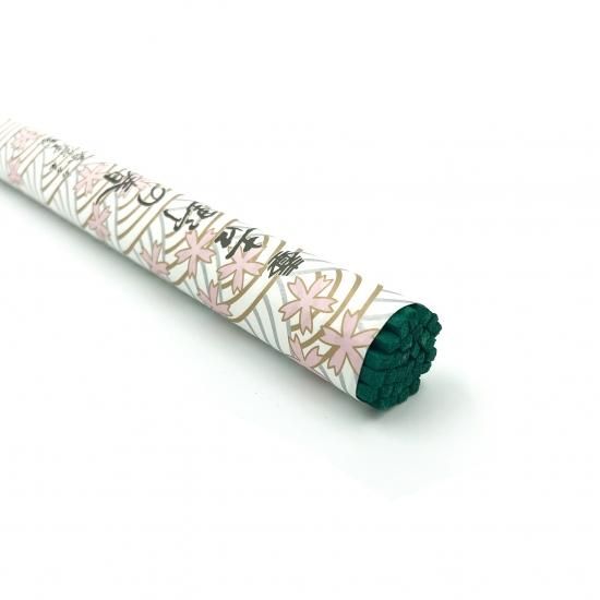 Shunkohdo Yoshino no Haru Long Type 40g (1336)