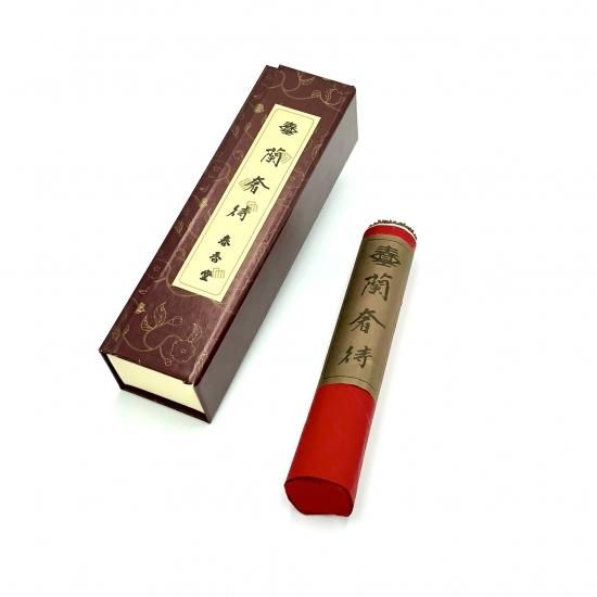 Shunkohdo Ranjatai 110 sticks (1105)