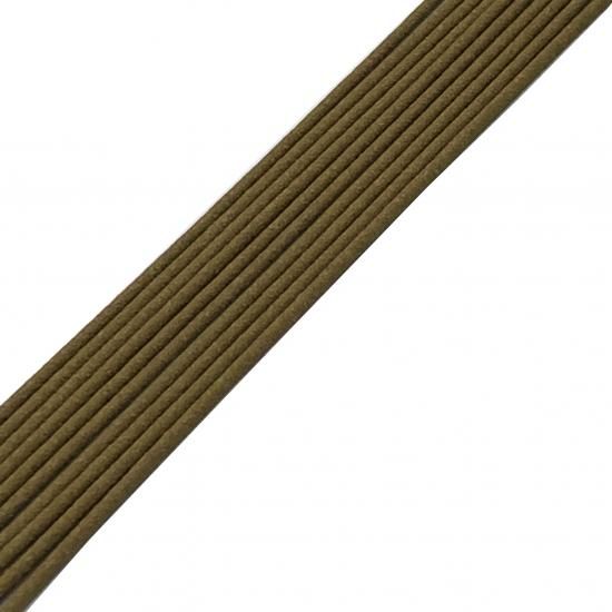 Shunkohdo Ranjatai 110 sticks (1105)