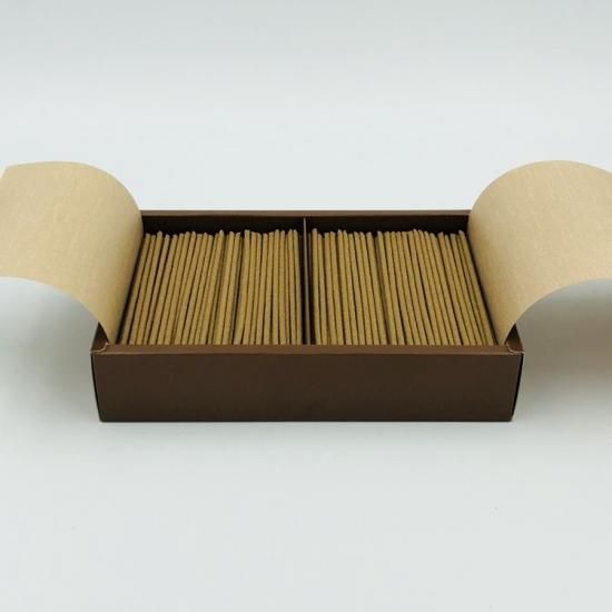 Shunkohdo Sarasoju Mini Stick 9cm (1123, 1122)
