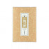Shunkohdo Sarasoju Mini Stick 9cm (1123, 1122)