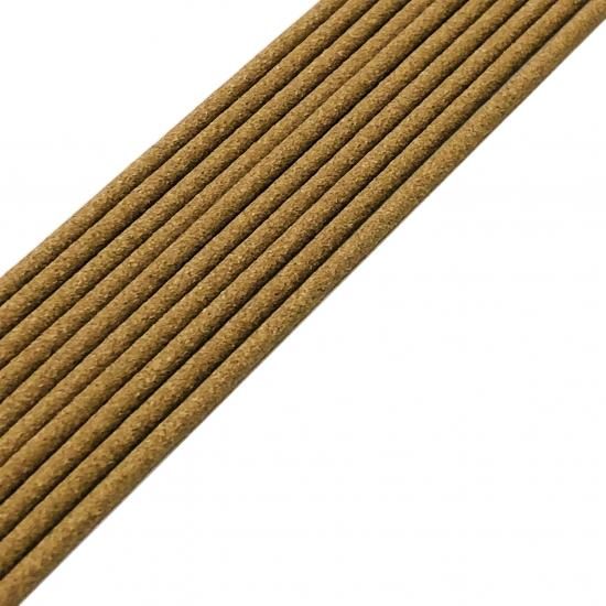 Shunkohdo Sarasoju Mini Stick 9cm (1123, 1122)