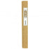 Shunkohdo Sarasoju Long Type 50 sticks (1324)