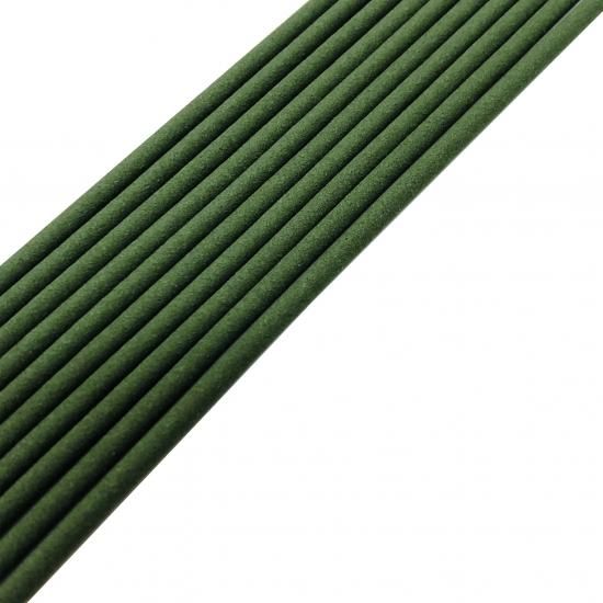 Shunkohdo Matsuba (Pine) 150g (1118)