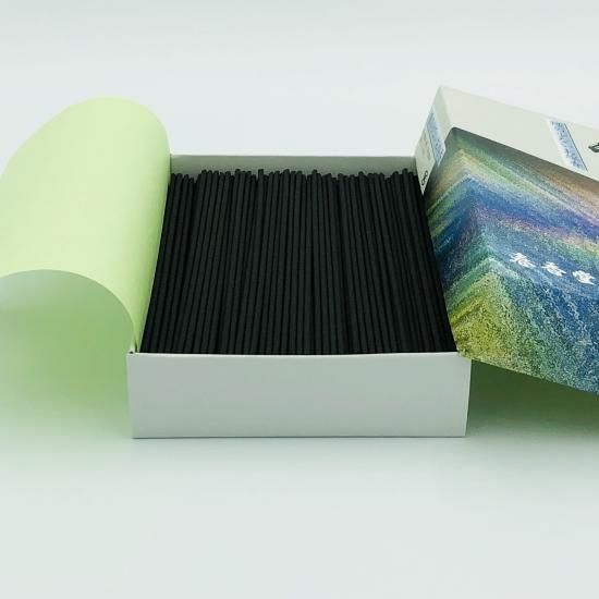 Shunkohdo Ayane 300 sticks (1151)