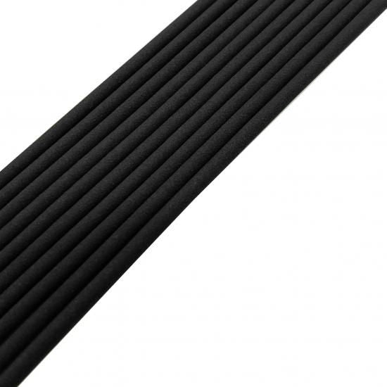 Shunkohdo Ayane 300 sticks (1151)