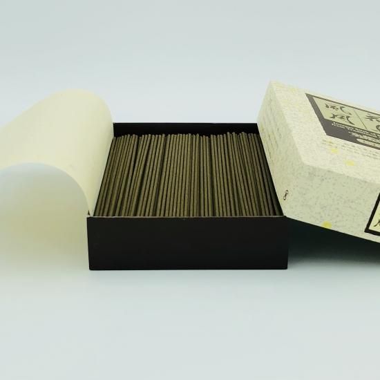 Shunkohdo Ka Cho Fu Getsu (1198, 1126, 1125)