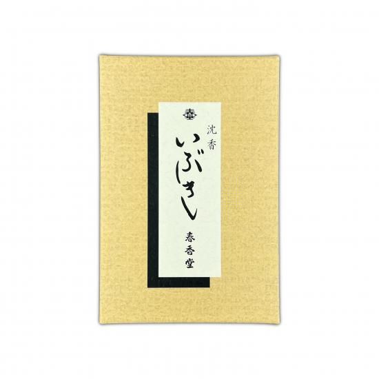 Shunkohdo Ibuki Mini Stick 160 sticks (1128)