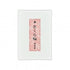 Shunkohdo Sakura Sakura (Cherry Blossom) Mini Stick 40g (1146)