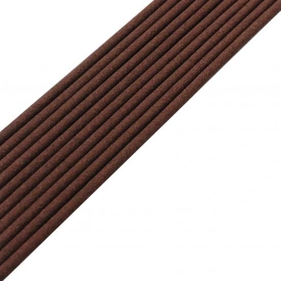 Shunkohdo Sakura Sakura (Cherry Blossom) Mini Stick 40g (1146)