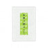 Shunkohdo Maccha-cha (Matcha) Mini Stick 40g (1148)