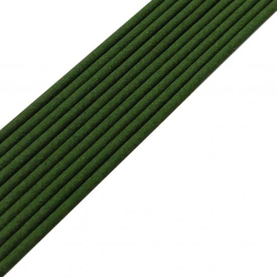 Shunkohdo Maccha-cha (Matcha) Mini Stick 40g (1148)