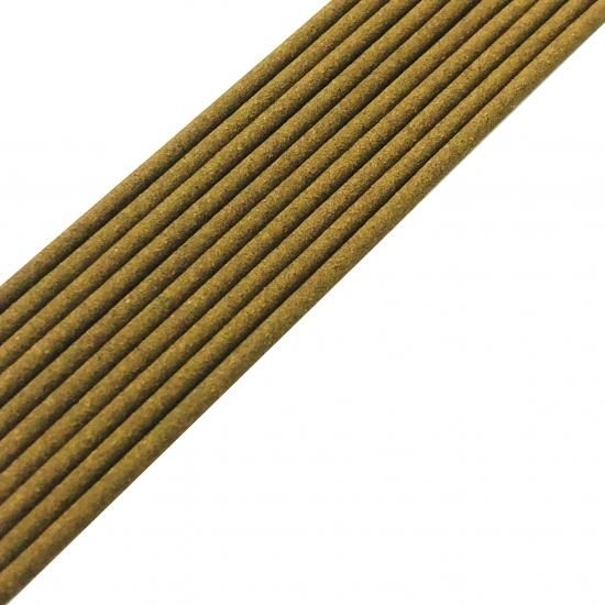 Shunkohdo Mikan Tachibana (Citrus) 70 sticks (1193)