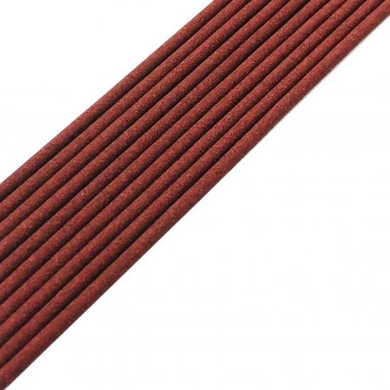 Shunkohdo Beni Momo 70 sticks (1194)