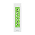 Shunkohdo Moe Anzu (Apricot) 70 sticks (1192)
