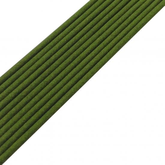 Shunkohdo Moe Anzu (Apricot) 70 sticks (1192)