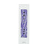 Shunkohdo Fuji Fuji (Wisteria) 70 sticks (1195)