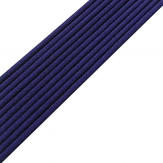 Shunkohdo Fuji Fuji (Wisteria) 70 sticks (1195)
