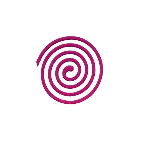 Shunkohdo Kururi Plum Blossom (7707, 7741)