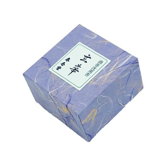 Shunkohdo Genka 10 coils (7706)