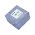 Shunkohdo Genka 10 coils (7706)