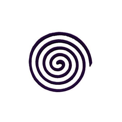 Shunkohdo Genka 10 coils (7706)