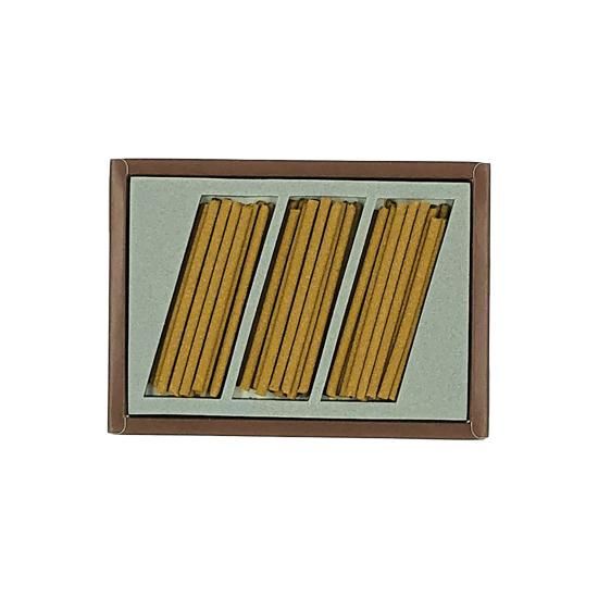 Shunkohdo Sarasoju Mini Stick 5.5cm (7729)