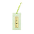 Shunkohdo Gyoun Chigusa 10 sticks (7711)