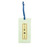 Shunkohdo Gyoun Genka 10 sticks (7712)