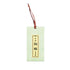 Shunkohdo Gyoun Sorin 10 sticks (7713)